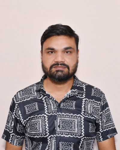 Sh. Ravikant
